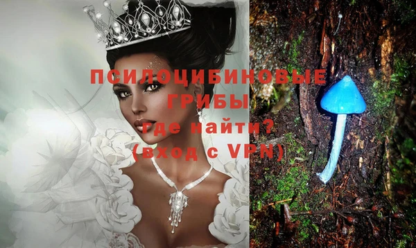 кокаин премиум Дегтярск